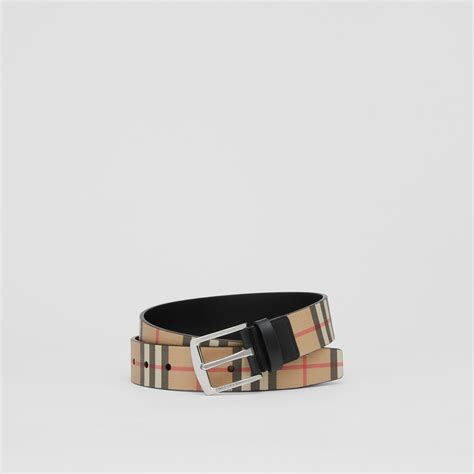 burberry belt dhgate|Burberry knockoff shoes.